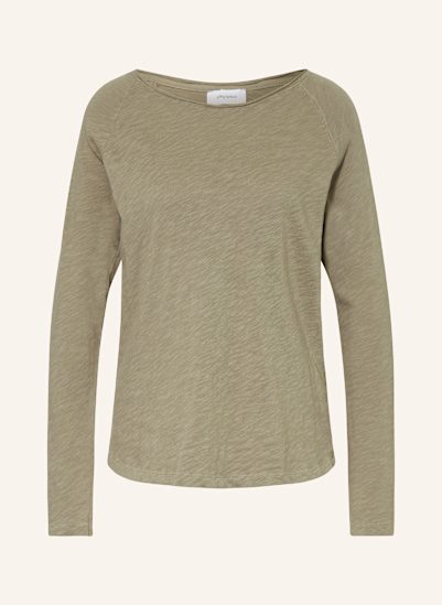 darling harbour Longsleeve