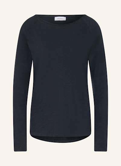 darling harbour Longsleeve