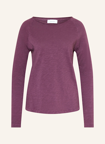 darling harbour Longsleeve