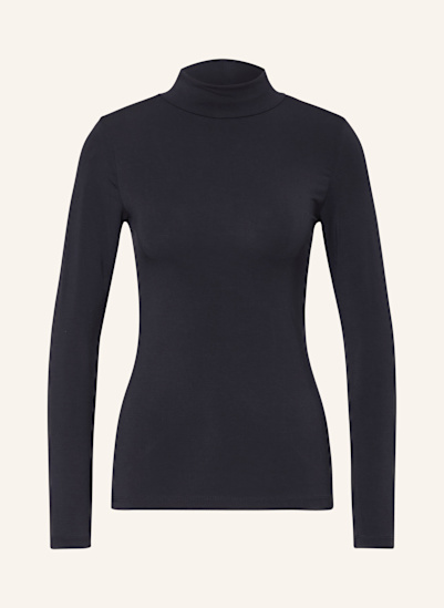 darling harbour Rollkragenshirt