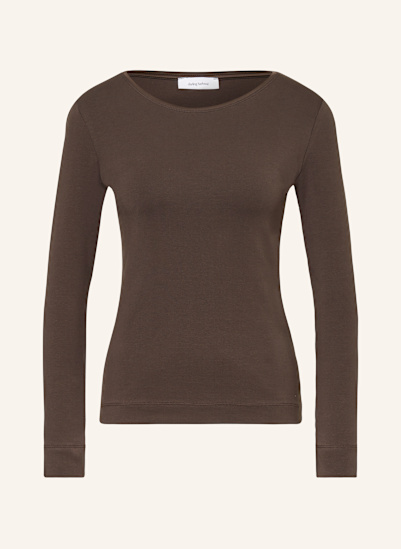 darling harbour Longsleeve