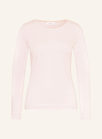 darling harbour Longsleeve