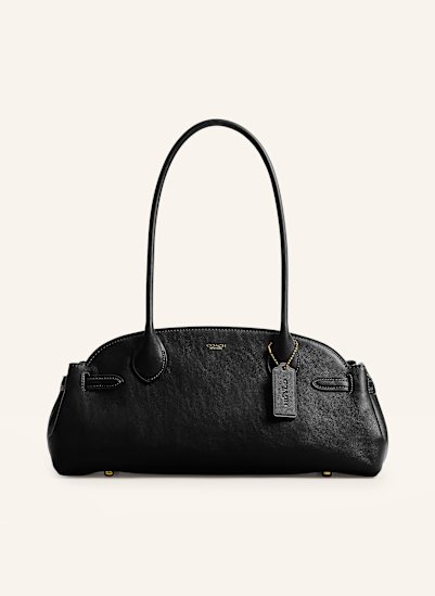 COACH Handtasche EMPIRE