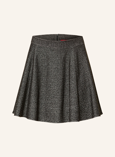 MAX & Co. Rock SLOGAN