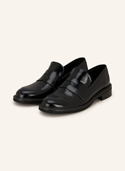 darling harbour Penny-Loafer