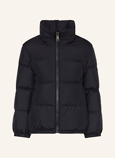 MONCLER enfant Daunenjacke CERMASA