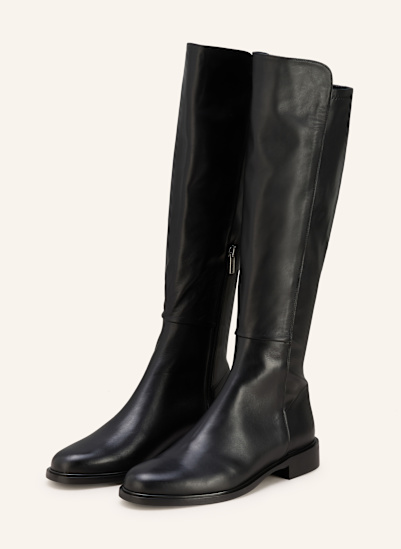 darling harbour Stiefel