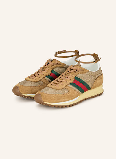 GUCCI Sneaker