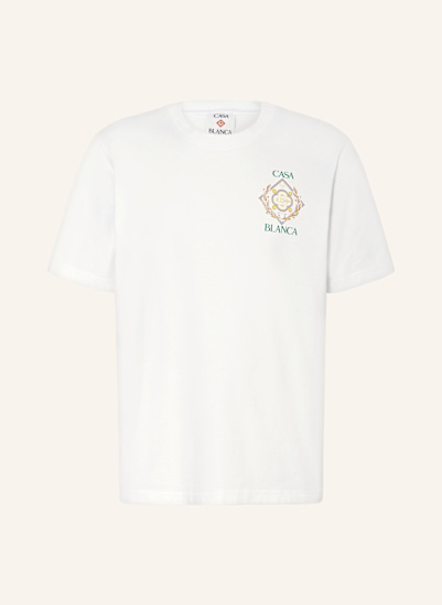 Casablanca T-Shirt