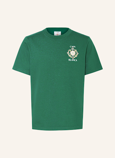 Casablanca T-Shirt