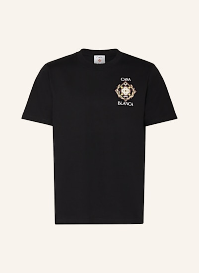 Casablanca T-Shirt