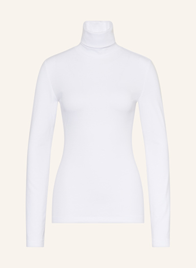 darling harbour Rollkragenshirt