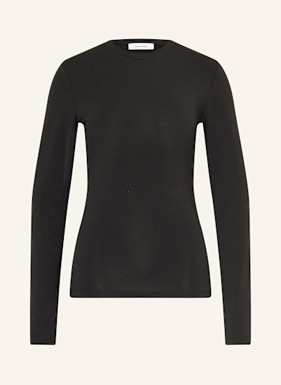 darling harbour Longsleeve