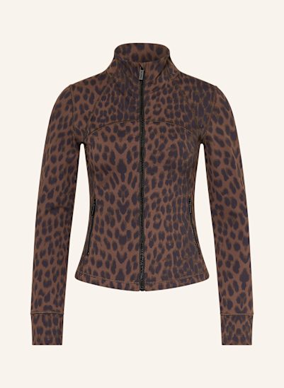 OH APRIL Jacke ASPEN