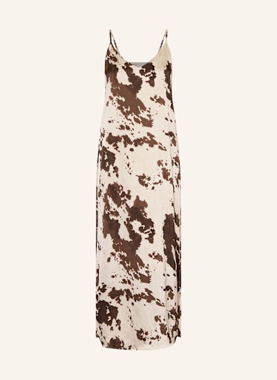 NEO NOIR Kleid KAMRAN