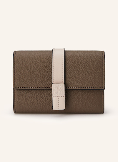 LOEWE Geldbörse