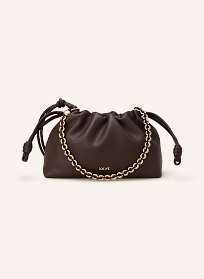 LOEWE Umhängetasche FALMENCO MEDIUM