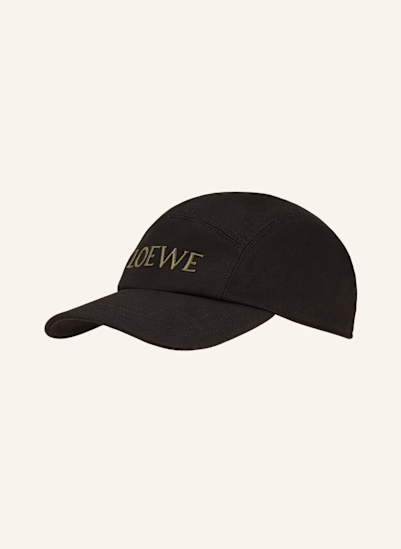 LOEWE Cap