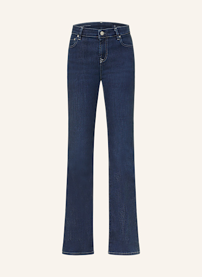 AG Jeans Bootcut Jeans LEGGING BOOTCUT