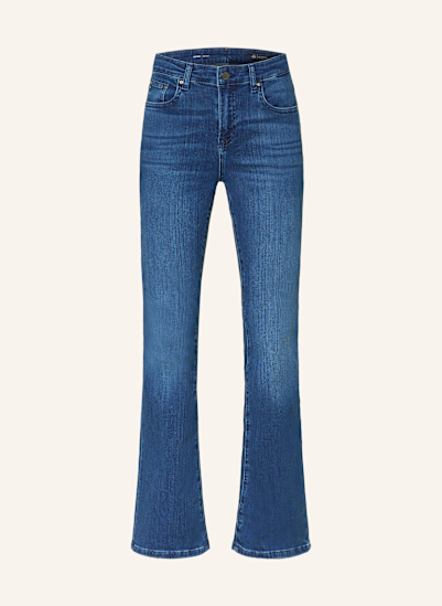 AG Jeans Bootcut Jeans SOPHIE