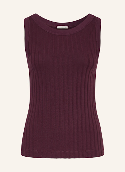 lilienfels Top