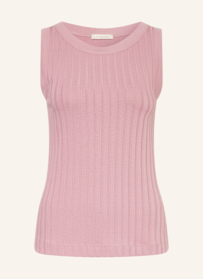 lilienfels Top