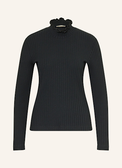 lilienfels Longsleeve