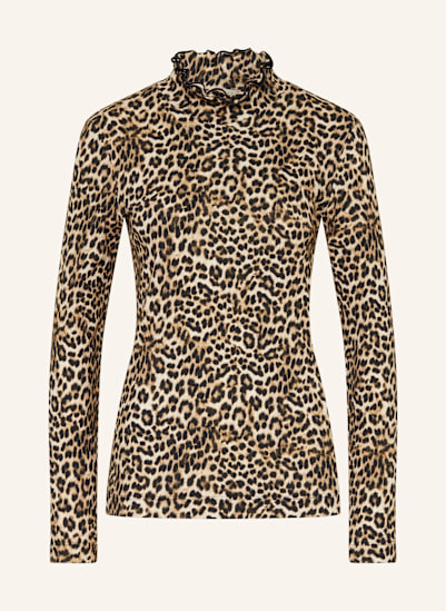 lilienfels Longsleeve