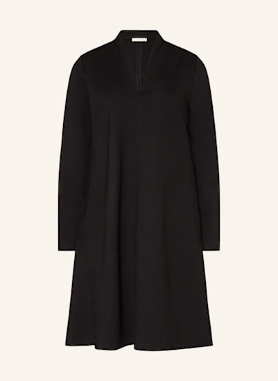 lilienfels Jerseykleid