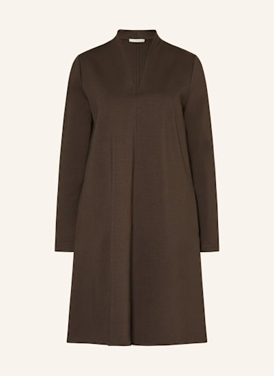 lilienfels Jerseykleid