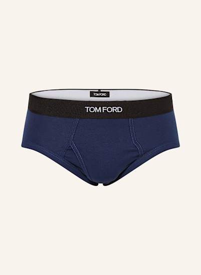 TOM FORD Slip