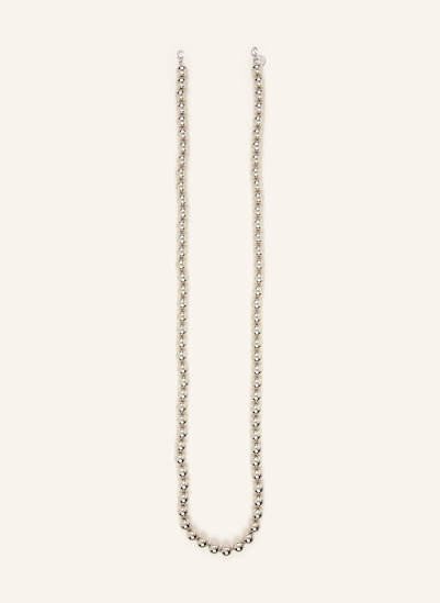CHEEKY CHAIN MUNICH Smartphone-Kette POPPY