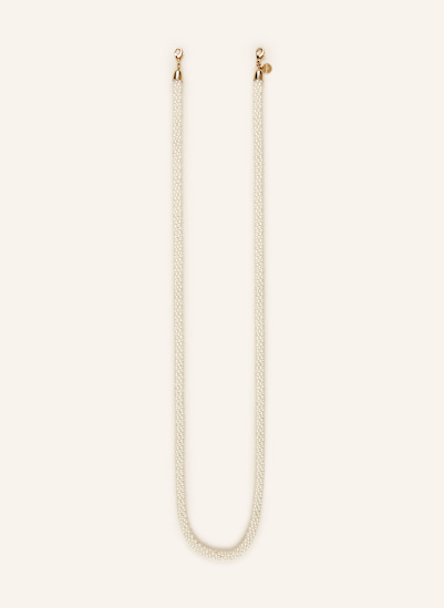 CHEEKY CHAIN MUNICH Smartphone-Kette GRACE