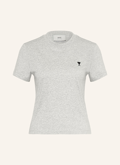 AMI PARIS T-Shirt