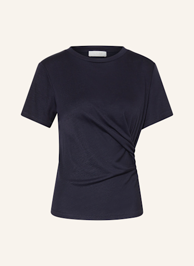 Rich & Royal T-Shirt