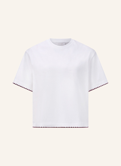 Rich & Royal T-Shirt
