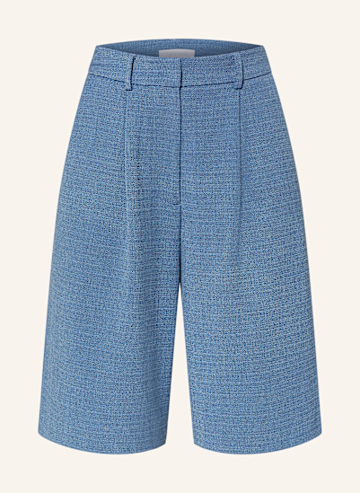 Rich & Royal Bermudas