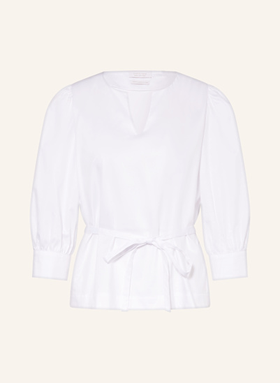 Rich & Royal Blusenshirt mit 3/4-Arm