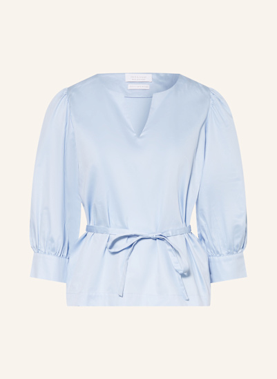 Rich & Royal Blusenshirt mit 3/4-Arm