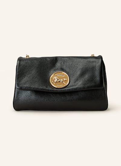 Chloé Umhängetasche CHLOE HERITAGE
