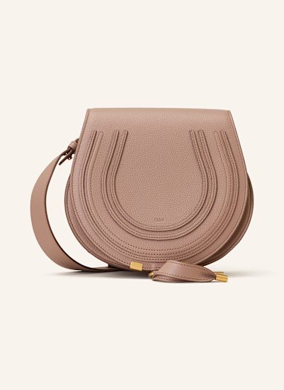 Chloé Umhängetasche MARCIE