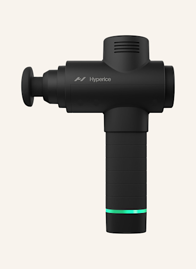 Hyperice Perkussionsmassagegerät HYPERVOLT 2