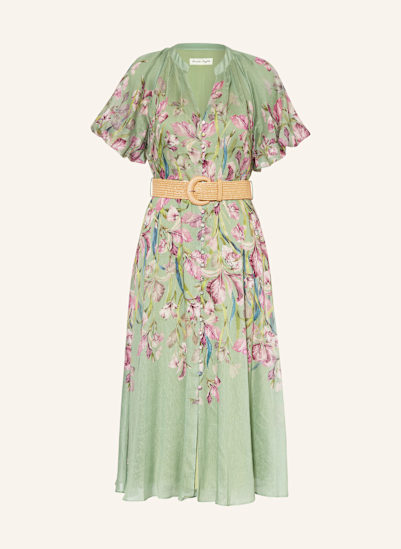Phase Eight Kleid AMALIE