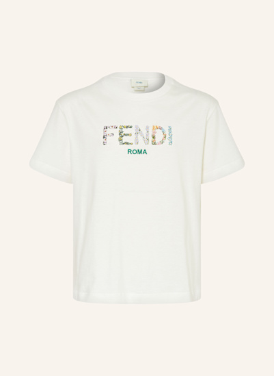 FENDI T-Shirt