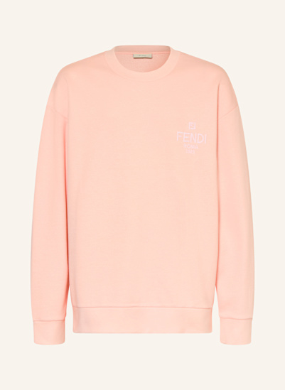 FENDI Sweatshirt