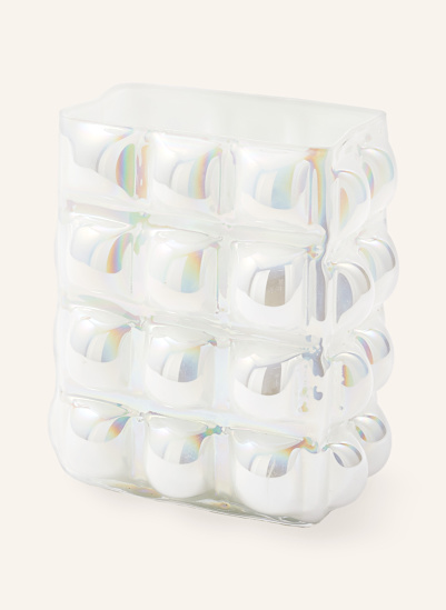 POLSPOTTEN BUBBLE LARGE vase