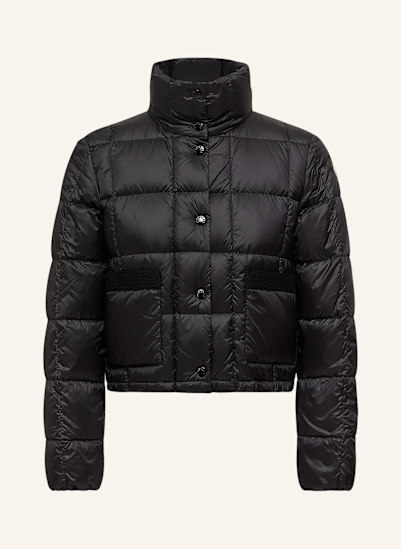 MONCLER Daunenjacke JARCIEU