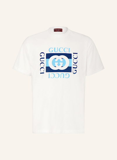 GUCCI T-Shirt