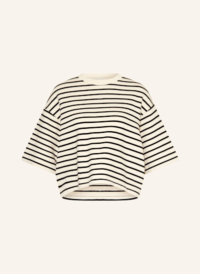 ANINE BING Sweatshirt MYERS