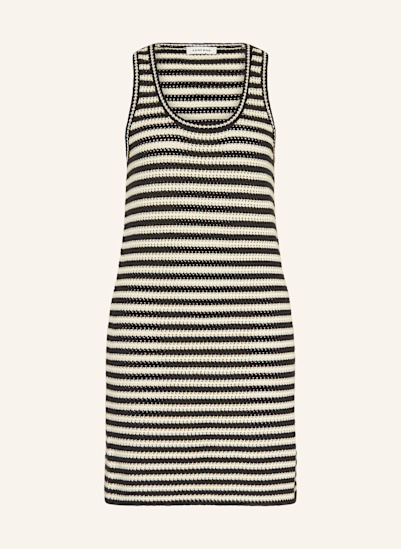 ANINE BING Strickkleid ARIE